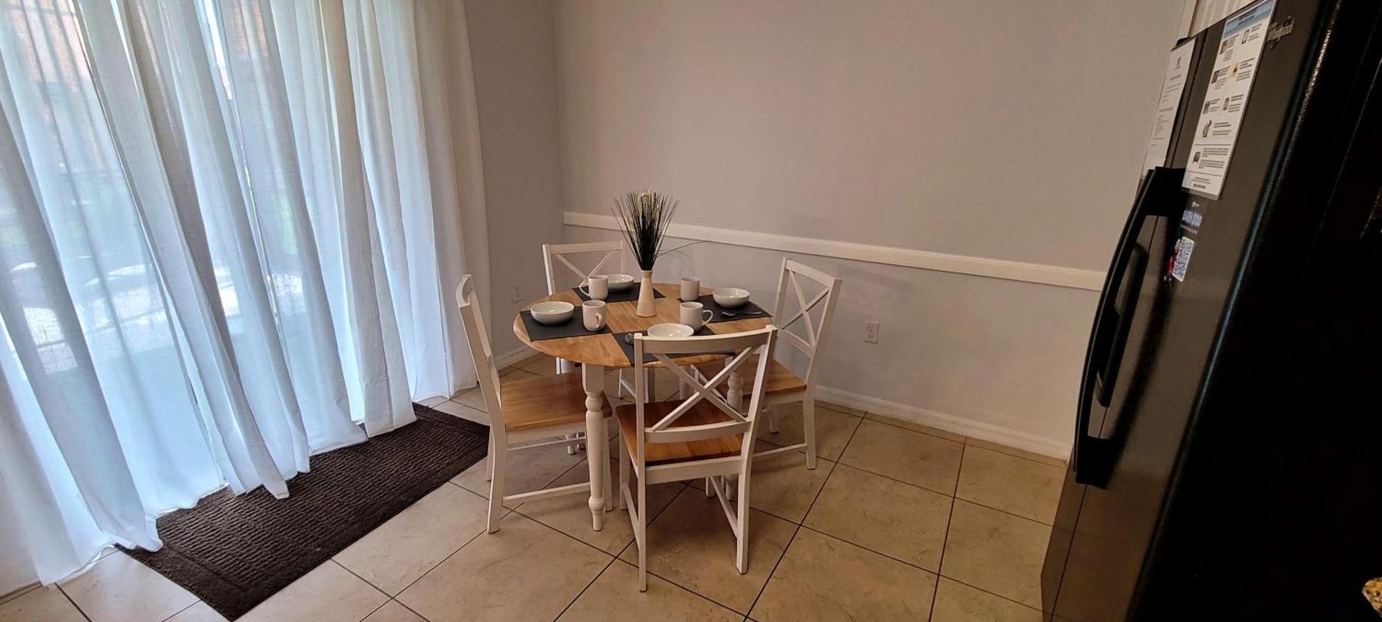 Impressive 5Beds W/ Private Movie Theater Villa Kissimmee Dış mekan fotoğraf