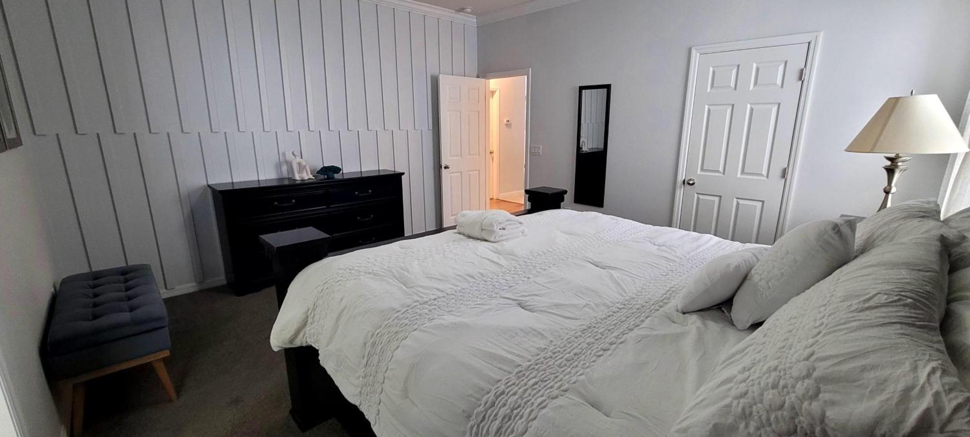Impressive 5Beds W/ Private Movie Theater Villa Kissimmee Dış mekan fotoğraf